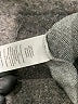 Talbots Outlet Gray Turtleneck Sweater Size S - photo 7
