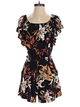 Veronica M. Romper