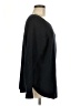 Ann Taylor LOFT Stars Black Pullover Sweater Size M - photo 4
