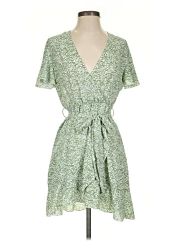 Shein Casual Dress (view 1)