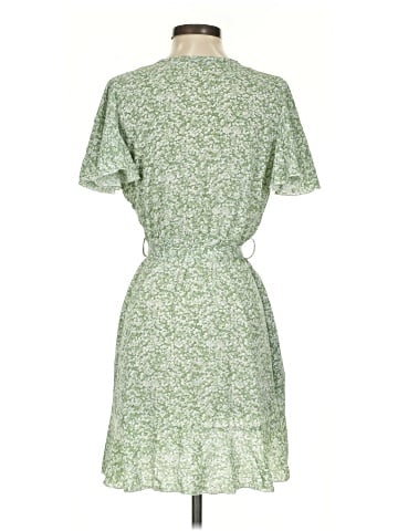 Shein Casual Dress (view 2)