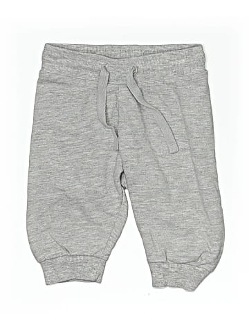 H&M Sweatpants (view 1)