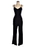 41Hawthorn Solid Black Jumpsuit Size S - photo 1
