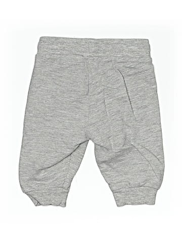 H&M Sweatpants (view 2)