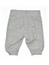 H&M Gray Sweatpants 0-3 MO / 3 MO - photo 2