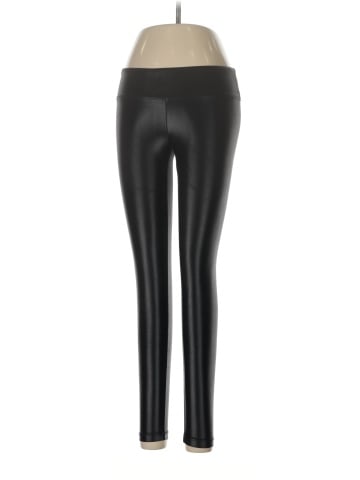 Koral Leggings (view 1)