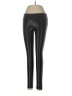 Koral Black Leggings Size M - photo 1