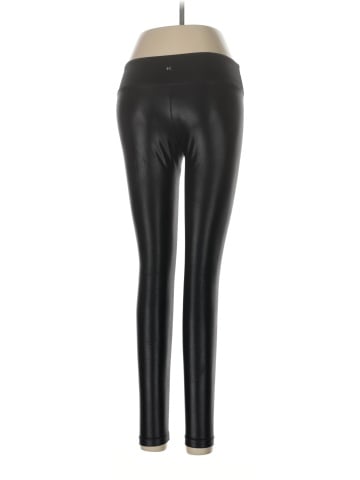 Koral Leggings (view 2)