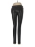 Koral Black Leggings Size M - photo 2