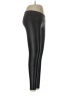 Koral Black Leggings Size M - photo 4