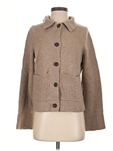 Boden Cardigan (view 1)