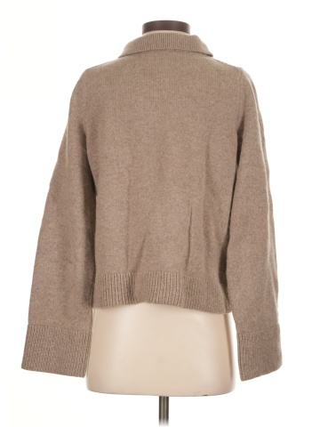 Boden Cardigan (view 2)
