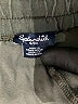 Splendid 100% Rayon Camo Gray Track Pants Size S - photo 5