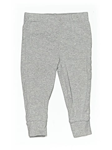 Carter's Sweatpants (view 1)