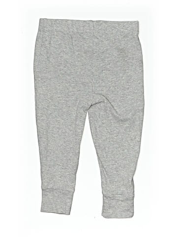 Carter's Sweatpants (view 2)