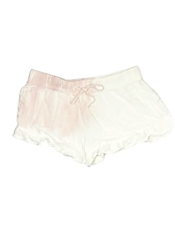 Bella Dahl Shorts (view 1)