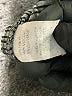 Niche Gray 3/4 Sleeve Blouse Size XS - photo 8