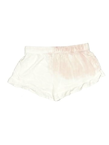 Bella Dahl Shorts (view 2)
