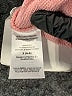 Time and Tru Pink Pullover Sweater Size S - photo 8