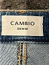 Cambio Blue Jeans Size 28 waist (estimated) - photo 7