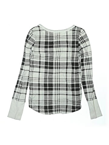 Mudd Long Sleeve T-Shirt (view 2)