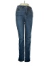 Madewell Blue Jeans Size 25 waist - photo 1