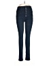 BLUEGREY Blue Jeans Size L - photo 1