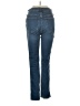 Madewell Blue Jeans Size 25 waist - photo 2