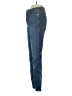 Madewell Blue Jeans Size 25 waist - photo 5