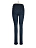 BLUEGREY Blue Jeans Size L - photo 2