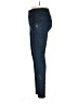 BLUEGREY Blue Jeans Size L - photo 5