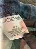 Joe's Jeans Blue Jeans Size 30 waist - photo 7
