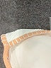 Unbranded Ivory Swimsuit Top Size M - photo 5
