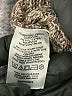 Ann Taylor Factory Tweed Brown Pullover Sweater Size S - photo 8