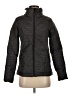 C9 By Champion 100% Polyester Gray Snow Jacket Size XS - photo 1