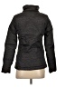 C9 By Champion 100% Polyester Gray Snow Jacket Size XS - photo 2