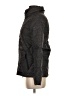 C9 By Champion 100% Polyester Gray Snow Jacket Size XS - photo 5