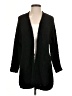Bobeau Black Cardigan Size S - photo 1
