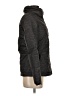 C9 By Champion 100% Polyester Gray Snow Jacket Size XS - photo 4