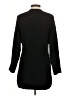 Bobeau Black Cardigan Size S - photo 2