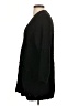 Bobeau Black Cardigan Size S - photo 5