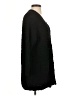 Bobeau Black Cardigan Size S - photo 4