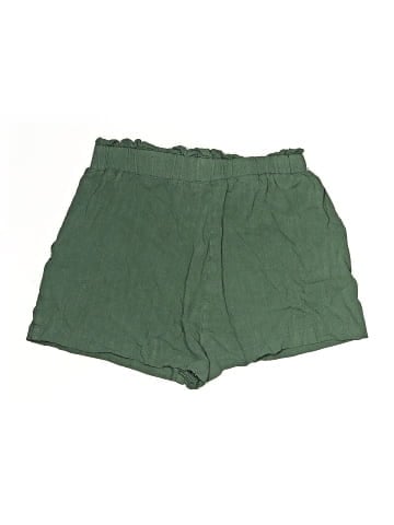 Entro Shorts (view 2)