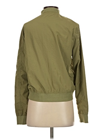 Angel Kiss Jacket (view 2)
