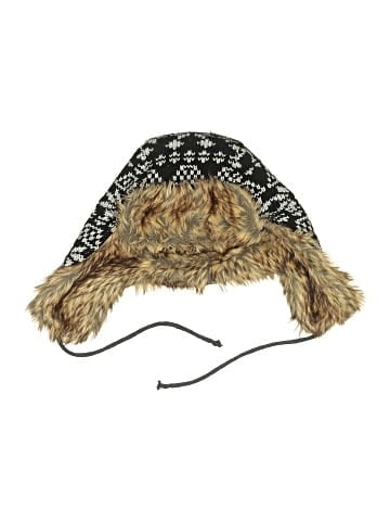 San Diego Hat Company Winter Hat (view 1)