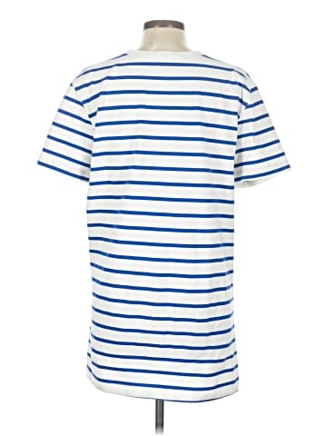 Ellison Casual Dress (view 2)