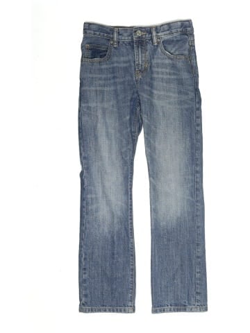 Gap Kids Outlet Jeans (view 1)