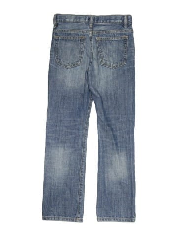 Gap Kids Outlet Jeans (view 2)