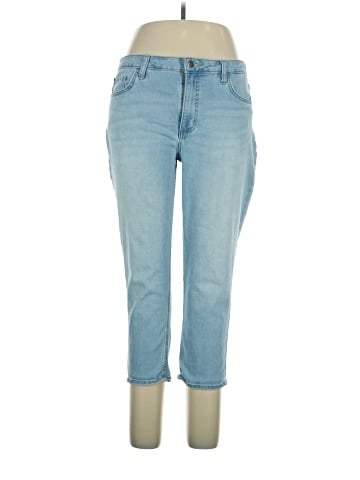 Riders by Lee Jeans (view 1)