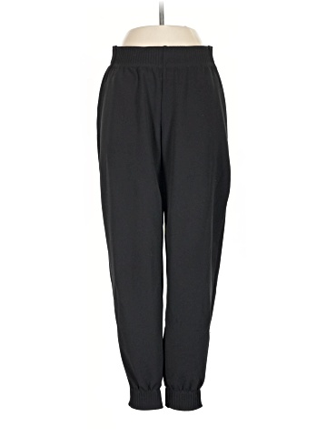 New Balance Casual Pants (view 1)